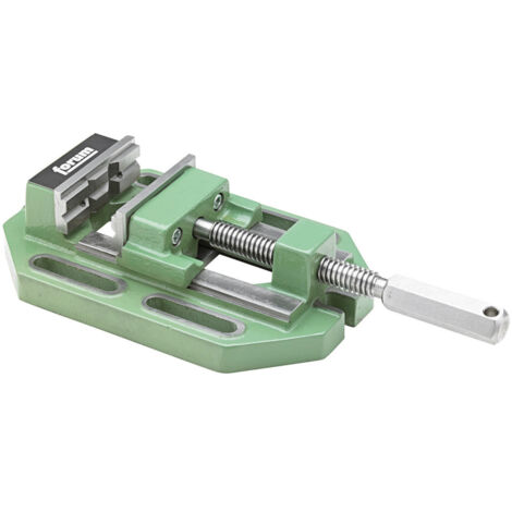 Taille de l''Š¢tau de la machine 4 160 mm