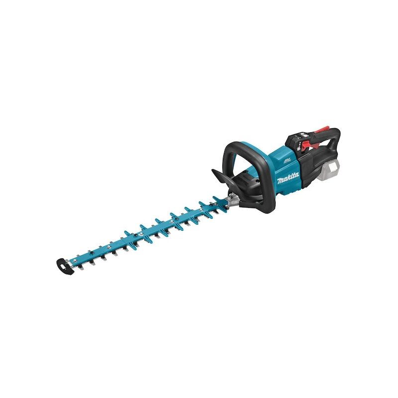 Taille-haie sans fil 18 v li-ion 60 cm solo Makita