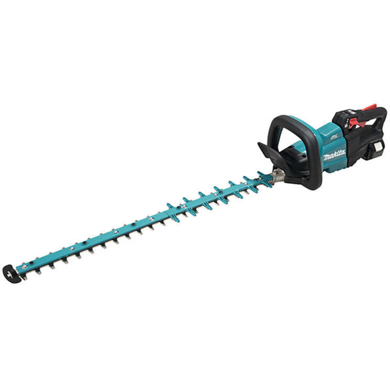 Taille-Haie Makita DUH601Z – 18V 60cm, Moteur Brushless - vue 9