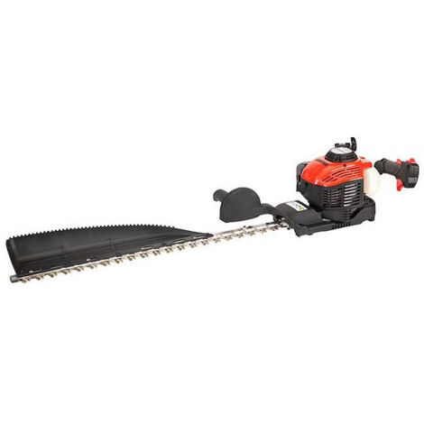 Taille-haie 2 temps 22,2 cm³ 75 cm DOLMAR - HT2475