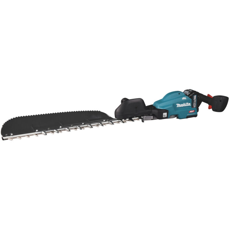 Taille-haie 40Vmax 60 cm MAKITA 1 batt.BL4040 + chargeur - UH013GM101