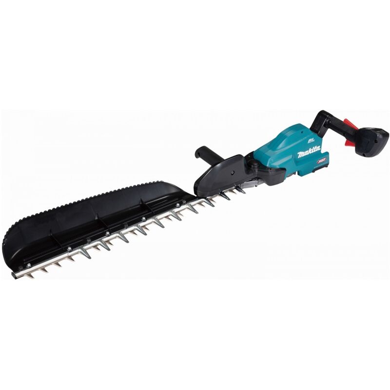Taille-Haie Makita UH013GZ xgt® (Machine seule)