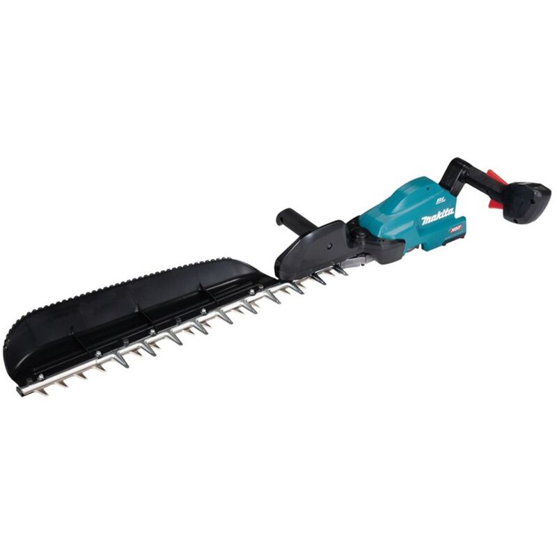 Taille-Haie Bosch EasyShear – 3,6V 12cm, Autonomie 40min - vue 6