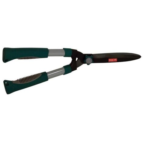 TAILLE-HAIE - 55 CM