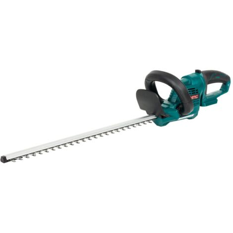 TAILLE-HAIE À BATTERIE 20V