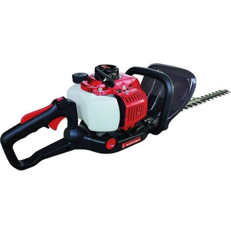 Taille-haie à essence SG-2540 2T-550 MM