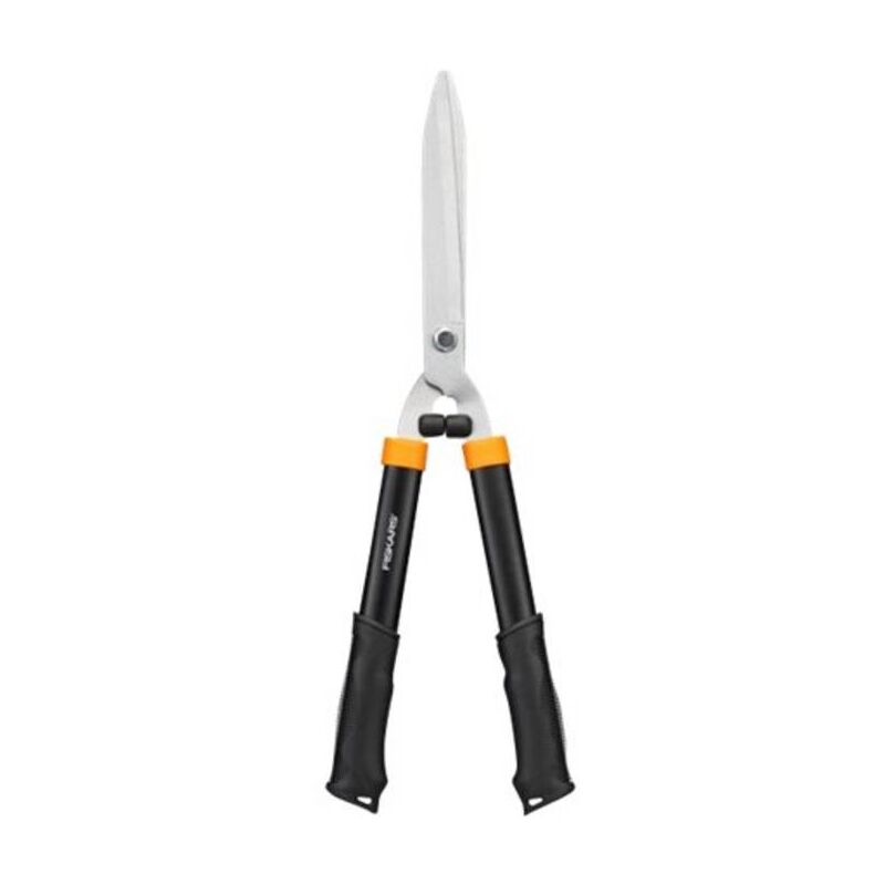 Fiskars - Solid™ HS21 Taille-haie