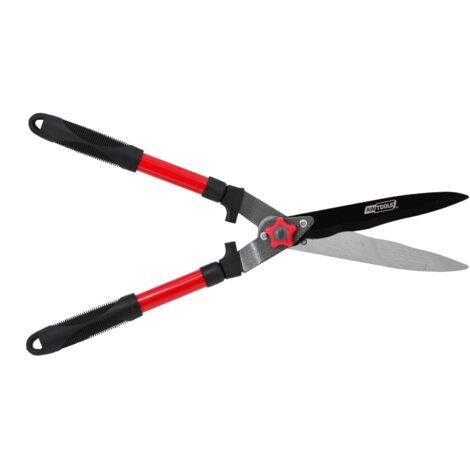 Taille-haie AWTOOLS 550 mm