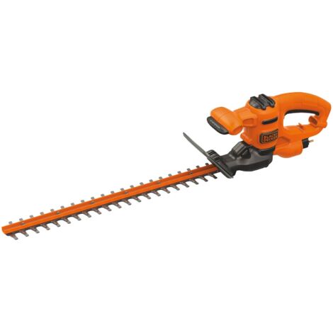 TAILLE-HAIE B+D BEHT 251 C10