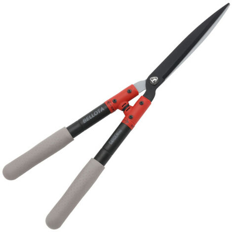 Taille-haie BELLOTA - Lame droite extensible 23cm - 3461RTEL
