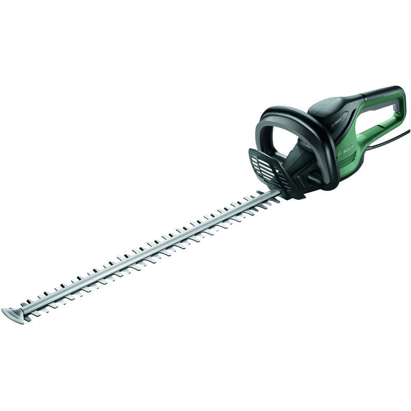 Taille-Haie Universalhedgecut 50 Bosch