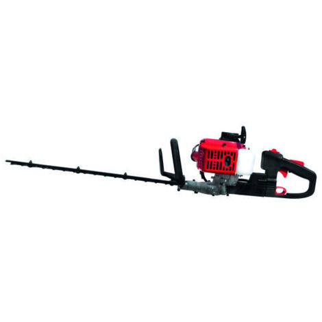 Taille-haie Cc.22 Cm 60 Ts60 Excel 00784