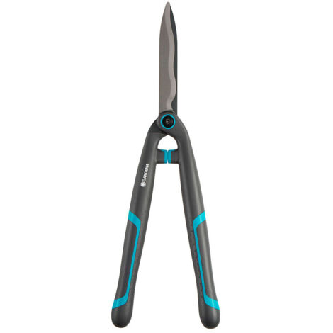 Taille-Haie Easycut 12301-20 Longueur De Lame: 200 Mm Gardena