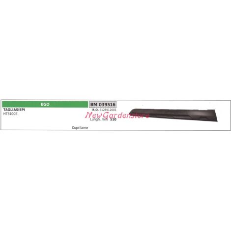 Taille-haie EGO HT5100E 039516
