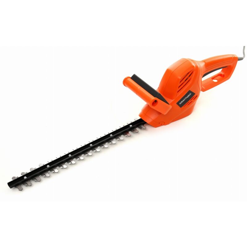 Taille-haie électrique 1550w