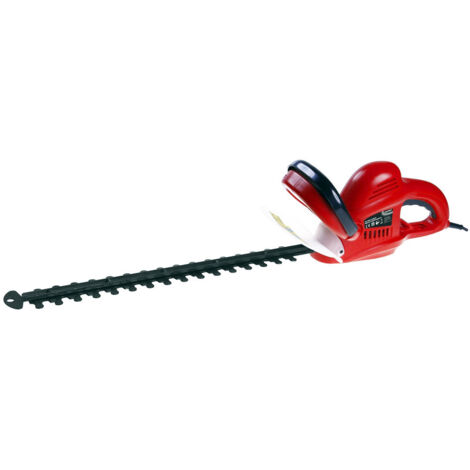 Taille-haie électrique 46 cm modèle MTX HT 501-510-E