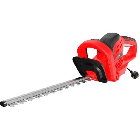 Taille-haie électrique STIGA HT 105c - 500W, Lame 51cm, Léger 3kg