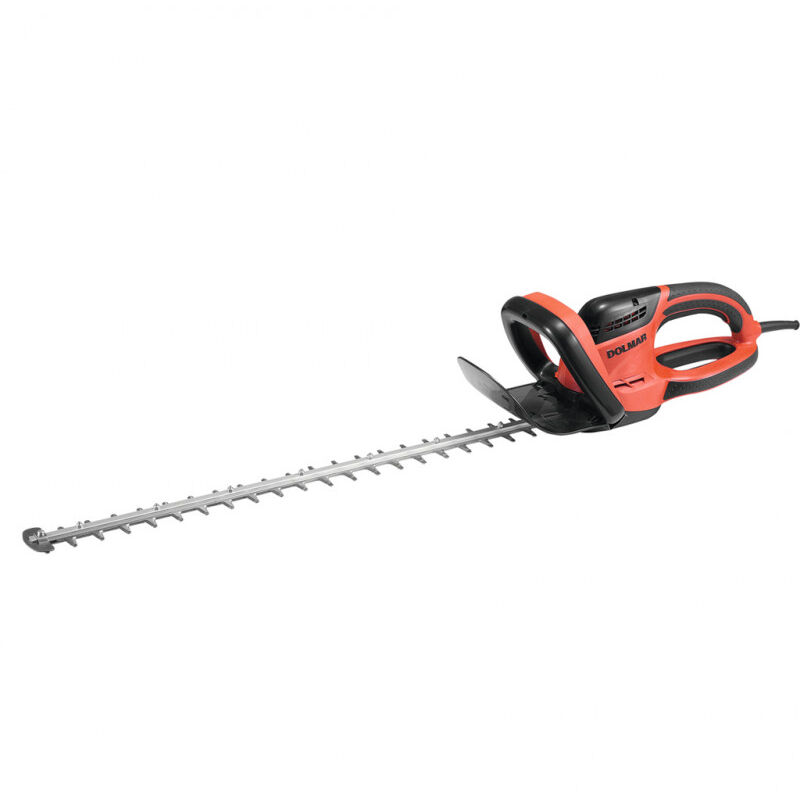 Taille-haie Pro 670 W 65 cm DOLMAR - HT6510