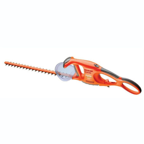 Taille-haie électrique Easicut600xt Mccullocch