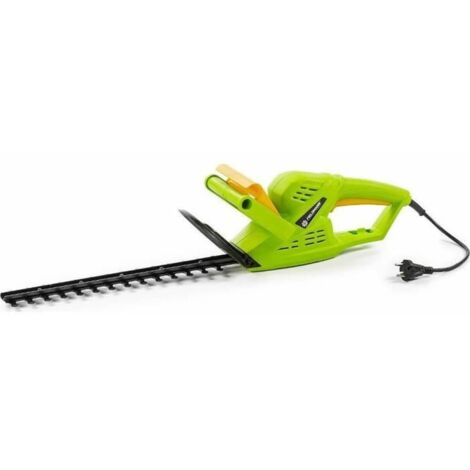 Taille-haie électrique - Fieldmann - FZN 2000-E