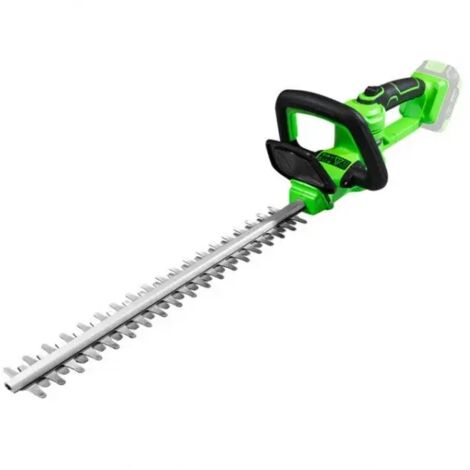 TAILLE-HAIE ÉLECTRIQUE JBM60031