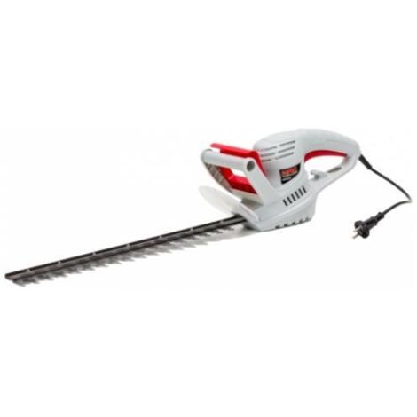 Taille-haie électrique NAC 450 W 45 cm 16 mm HE45-CH