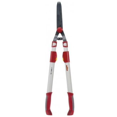 OUTILS WOLF -SECATEUR A COUPE MIXTE - OFA