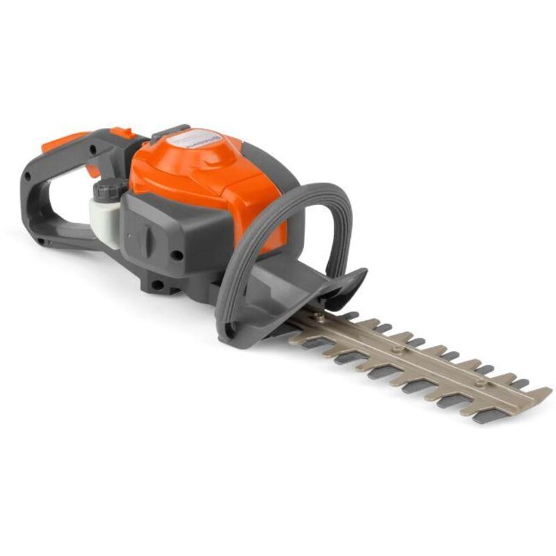 HUSQVARNA TAILLE HAIE 5864979 01 JOUET EN PLASTIQUE - vue 4