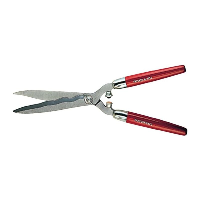 Freund Victoria - Taille-haies 1954 Longueur totale 55 cm Longueur de lame 24 cm - 1010577