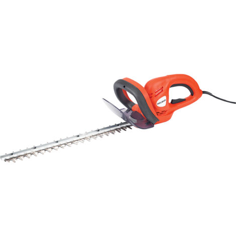 Taille-haie MAKITA DOLMAR HT49 - 400W - 48cm