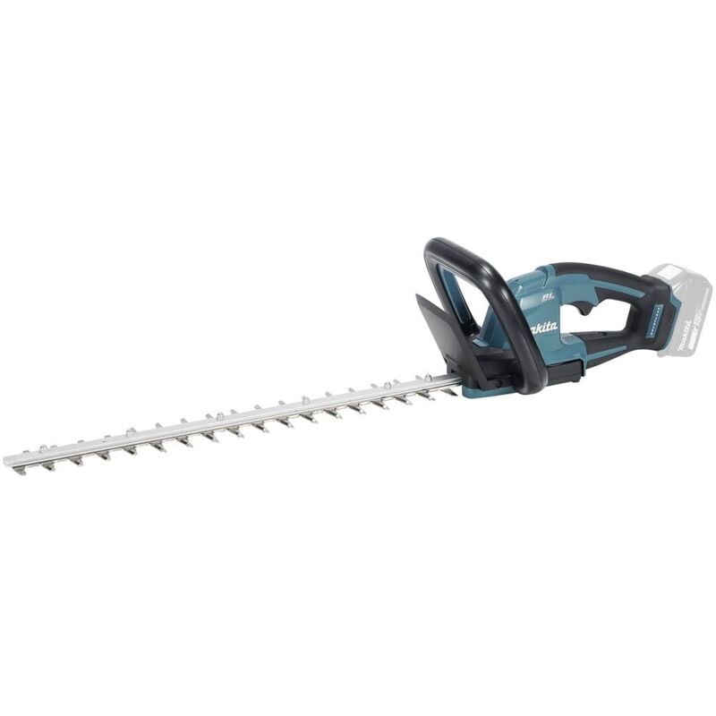 DUH506Z sans fil Taille-haie sans batterie, sans chargeur 18 v 500 mm - Makita