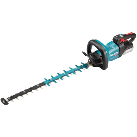 Taille-haie Makita UH004GZ XGT 40 V (sans batterie et chargeur)