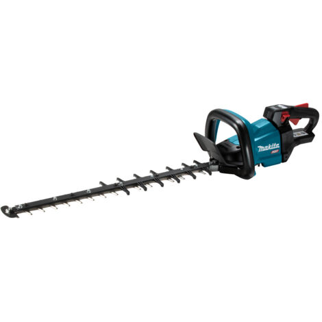Taille-haie Makita UH006GZ XGT 40 V (sans batterie et chargeur)