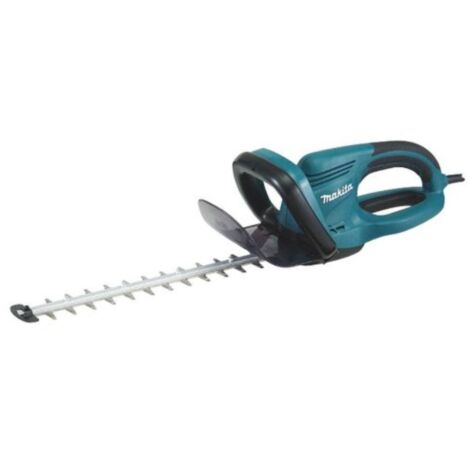 Taille-haie Makita UH5261 400 W électrique 52 cm de longueur