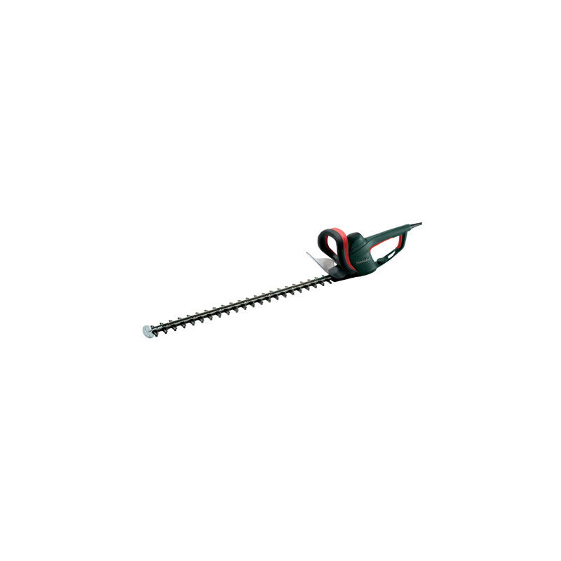 Metabo - Taille-haies électrique 660W longueur de coupe:75 cm - HS 8875 - TNT