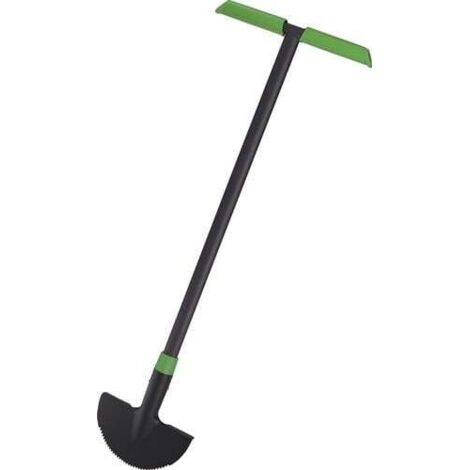 Taille-haie pour bordure de pelouse 69926 L.220mm l.320mm h.1000mm