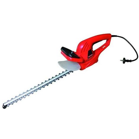 Taille-haie Sandrigarden Sg-Ts 610 610 mm