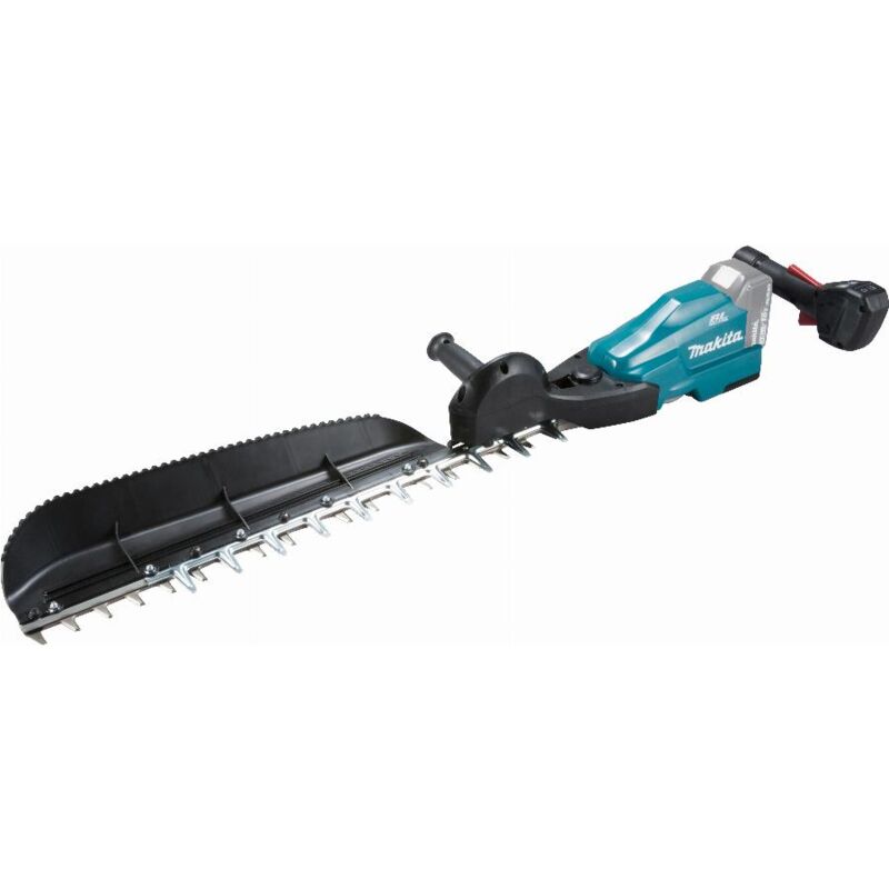 Taille-Haies Makita DUH604SZ – 18V, Lame 60 cm, Moteur Sans Balais - vue 3