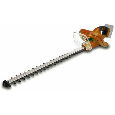 Taille-haie Sans Fil 20v F20vth