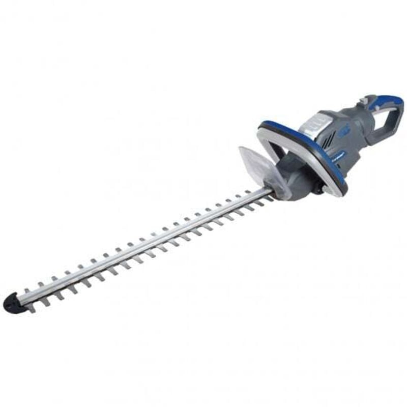 Korman Tx - Taille Haie Sans Fil 540mm 40V Li-ion (sans batterie)