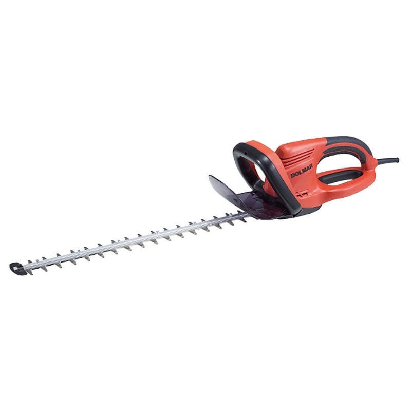 Makita Dolmar Taille-haie électrique 550 w lamier 55 cm - HT355