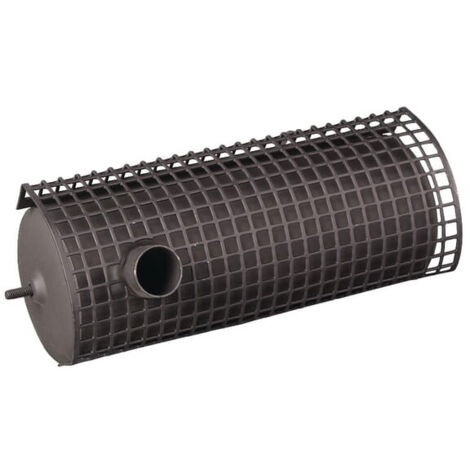 Taille-haie STIGA ORIGINAL aht 60 - h 60 - shp 60 118802742/0