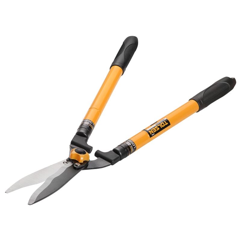 Tolsen - taille-haie te'lescopique 61-91CM