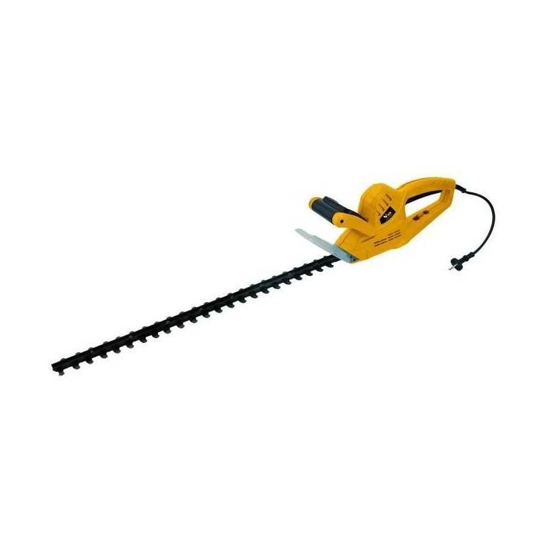 Taille-haie Vigor Vts-610