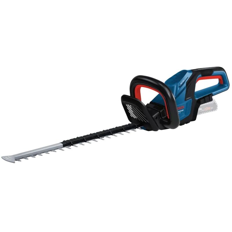 Cisaille De Jardin Bosch EasyShear 3,6 V – Autonomie 40 Min, Lame 12 cm - vue 10