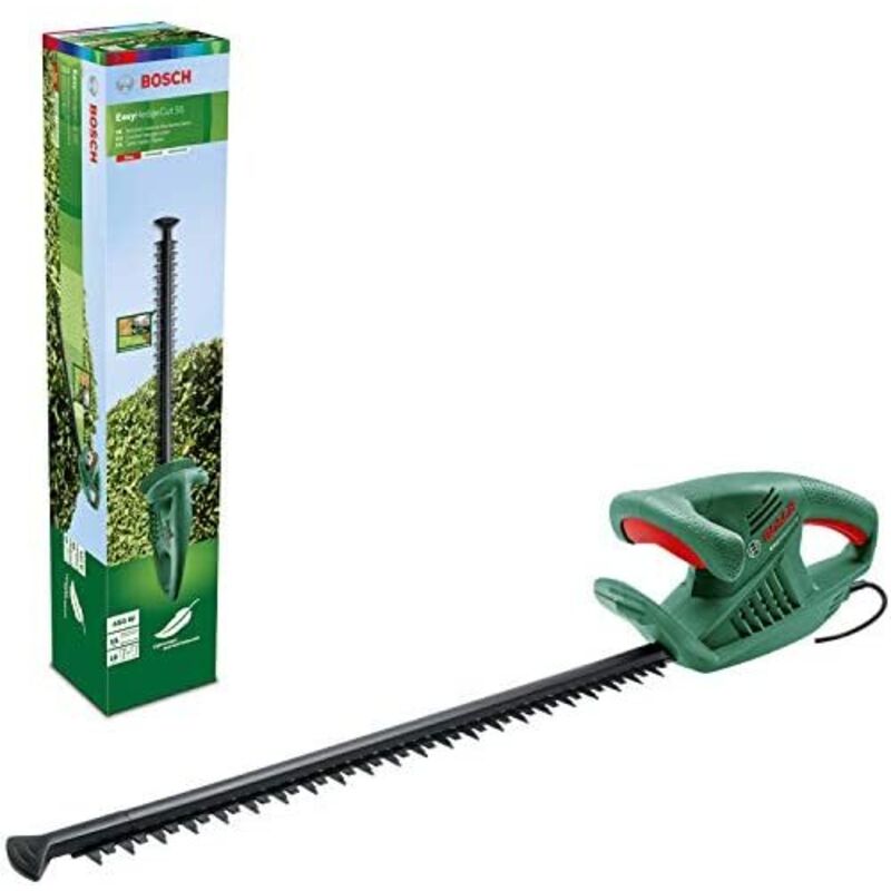 Bosch - Taille-haie EasyHedgeCut 55 450W