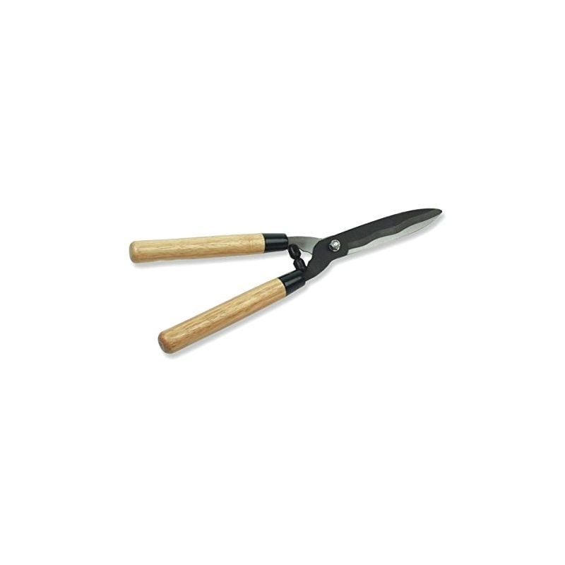 Brüder Mannesmann - ciseaux p % 2FJARDINEROS 500 mm mannesman M6025