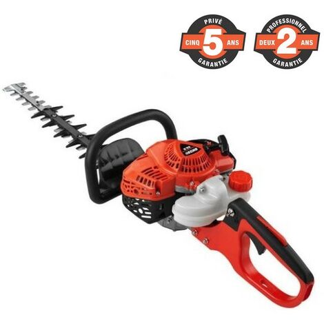 Taille haies Echo hc 2020
