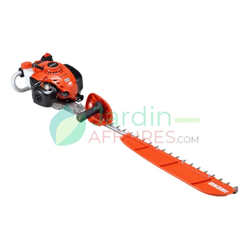Taille-haies ECHO HCS-3210ES