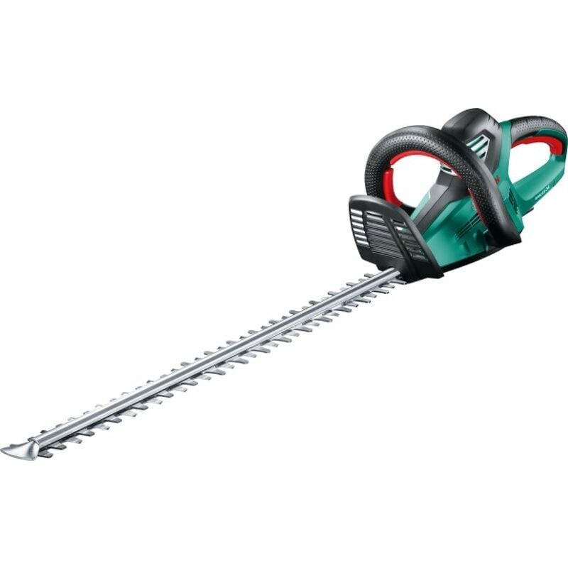 Bosch Jardin AHS 65-34 - Taille-haie - 700W - 650mm